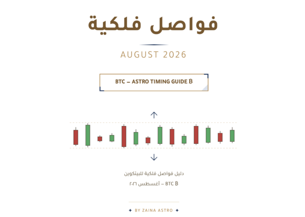 Screenshot 2026-08-01 at 8.02.13 PM فواصل فلكية عامة لـ شهر اغسطس + البيتكوين